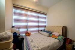 The Santorini (D18), Condominium #597197121